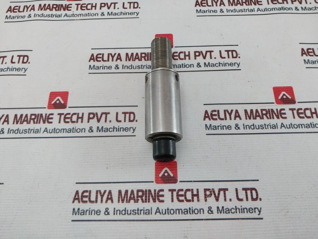 Prazisions Messtechnik Hlv-94M Peak Pressure Analyzer Kit