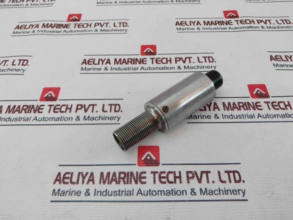 Prazisions Messtechnik Hlv-94M Peak Pressure Analyzer Kit