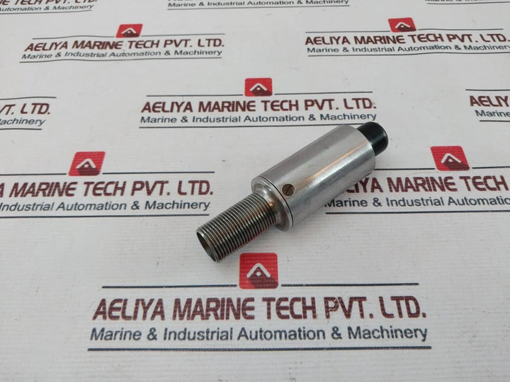 Prazisions Messtechnik Hlv-94M Peak Pressure Analyzer Kit