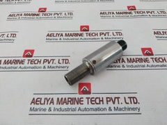 Prazisions Messtechnik Hlv-94M Peak Pressure Analyzer Kit