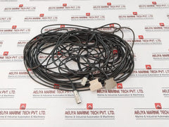 Prazisions Messtechnik Hlv-94M Peak Pressure Analyzer Kit