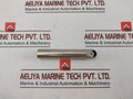 Prazisions Messtechnik Hlv-94M Peak Pressure Analyzer Kit