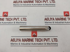 Prazisions Messtechnik Hlv-94M Peak Pressure Analyzer Kit