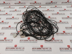 Prazisions Messtechnik Hlv-94M Peak Pressure Analyzer Kit