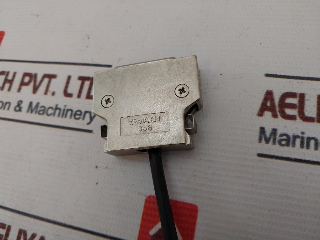 Prazisions Messtechnik Hlv-94M Peak Pressure Analyzer Kit