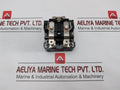 Prd-7Dy0-24-Power-Relay-Module-24-Vdc-Potter-&-Brumfield-208812-1