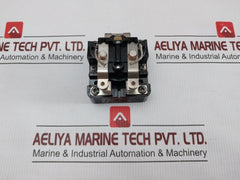 Prd-7Dy0-24-Power-Relay-Module-24-Vdc-Potter-&-Brumfield-208812-1