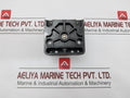 Prd-7Dy0-24-Power-Relay-Module-24-Vdc-Potter-&-Brumfield-208812-2