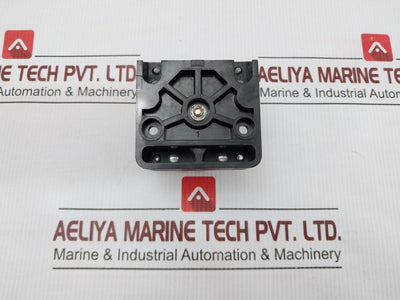 Prd-7Dy0-24-Power-Relay-Module-24-Vdc-Potter-&-Brumfield-208812-2