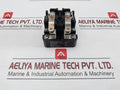 Prd-7Dy0-24-Power-Relay-Module-24-Vdc-Potter-&-Brumfield-208812-3