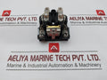 Prd-7Dy0-24-Power-Relay-Module-24-Vdc-Potter-&-Brumfield-208812-5