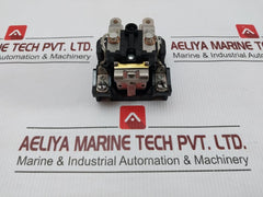 Prd-7Dy0-24-Power-Relay-Module-24-Vdc-Potter-&-Brumfield-208812-5