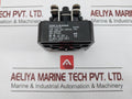Prd-7Dy0-24-Power-Relay-Module-24-Vdc-Potter-&-Brumfield-208812-7