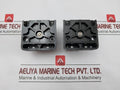 Prd-7Dy0-24-Power-Relay-Module-24-Vdc-Potter-&-Brumfield-208812-9