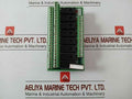 Prd/081-a Din Rail Mounted Interface Module Econix