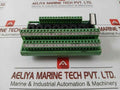 Prd/081-a Din Rail Mounted Interface Module Econix