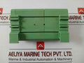 Prd/081-a Din Rail Mounted Interface Module Econix