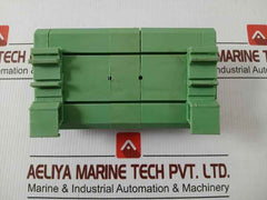 Prd/081-a Din Rail Mounted Interface Module Econix
