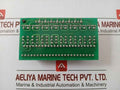 Prd/081-a Din Rail Mounted Interface Module Econix