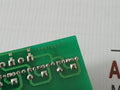 Prd/081-a Din Rail Mounted Interface Module Econix
