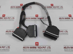 Pre-assembled System Cable For Dcs Ms-c32B-c26M02-l8D-0.5 Rev 0