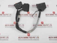 Pre-assembled System Cable For Dcs Ms-c32B-c26M02-l8D-0.5 Rev 0
