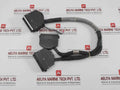 Pre-assembled System Cable For Dcs Ms-c32B-c26M02-l8D-0.5 Rev 0