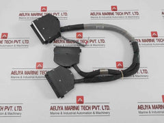 Pre-assembled System Cable For Dcs Ms-c32B-c26M02-l8D-0.5 Rev 0