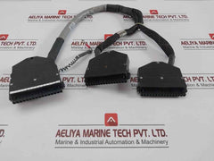 Pre-assembled System Cable For Dcs Ms-c32B-c26M02-l8D-0.5 Rev 0