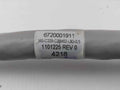 Pre-assembled System Cable For Dcs Ms-c32B-c26M02-l8D-0.5 Rev 0