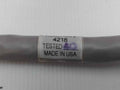 Pre-assembled System Cable For Dcs Ms-c32B-c26M02-l8D-0.5 Rev 0