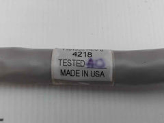 Pre-assembled System Cable For Dcs Ms-c32B-c26M02-l8D-0.5 Rev 0