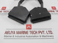 Pre-assembled System Cable For Dcs Ms-c32B-c26M02-l8D-0.5 Rev 0