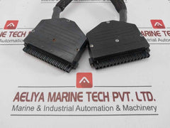 Pre-assembled System Cable For Dcs Ms-c32B-c26M02-l8D-0.5 Rev 0