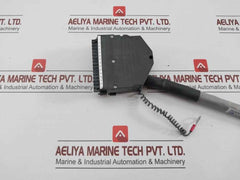 Pre-assembled System Cable For Dcs Ms-c32B-c26M02-l8D-0.5 Rev 0