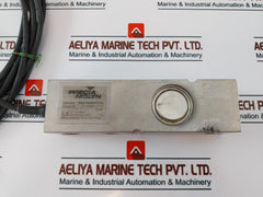 Precia Molen Cmi-int Shear Beam Load Cell