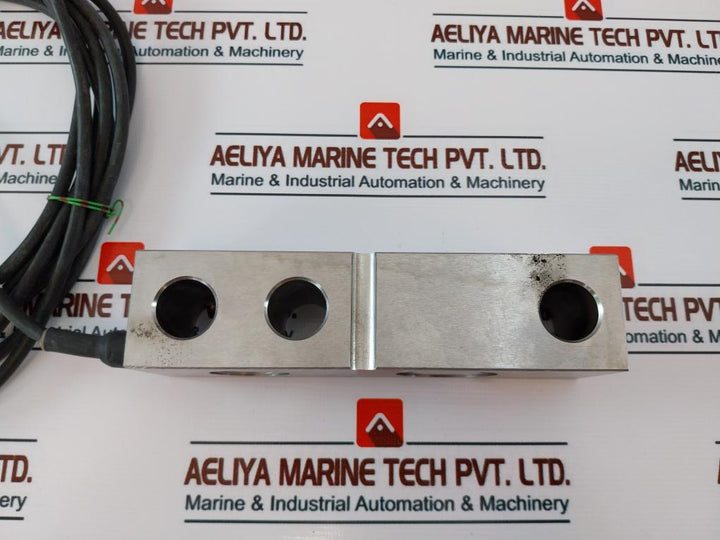 Precia Molen Cmi-int Shear Beam Load Cell