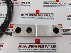 Precia Molen Cmi-int Shear Beam Load Cell