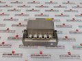 Precia Molen DAT-SS 400-FM Weight Indicator 230VAC 50Hz
