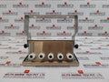Precia Molen DAT-SS 400-FM Weight Indicator 230VAC 50Hz