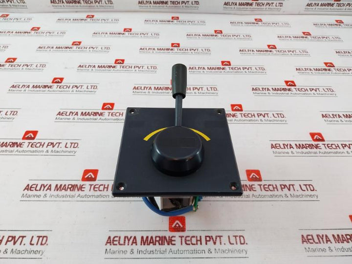 Precima 400001 Caldaro Sfcp22Eg-7114 Potentiometer 10K? 94V-0