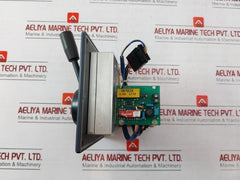 Precima 400001 Caldaro Sfcp22Eg-7114 Potentiometer 10K? 94V-0