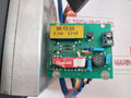 Precima 400001 Caldaro Sfcp22Eg-7114 Potentiometer 10K? 94V-0