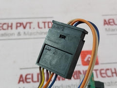 Precima 400001 Caldaro Sfcp22Eg-7114 Potentiometer 10K? 94V-0