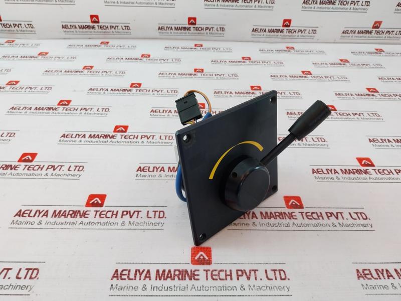 Precima 400001 Caldaro Sfcp22Eg-7114 Potentiometer 10K? 94V-0