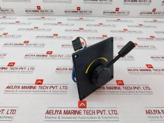 Precima 400001 Caldaro Sfcp22Eg-7114 Potentiometer 10K? 94V-0