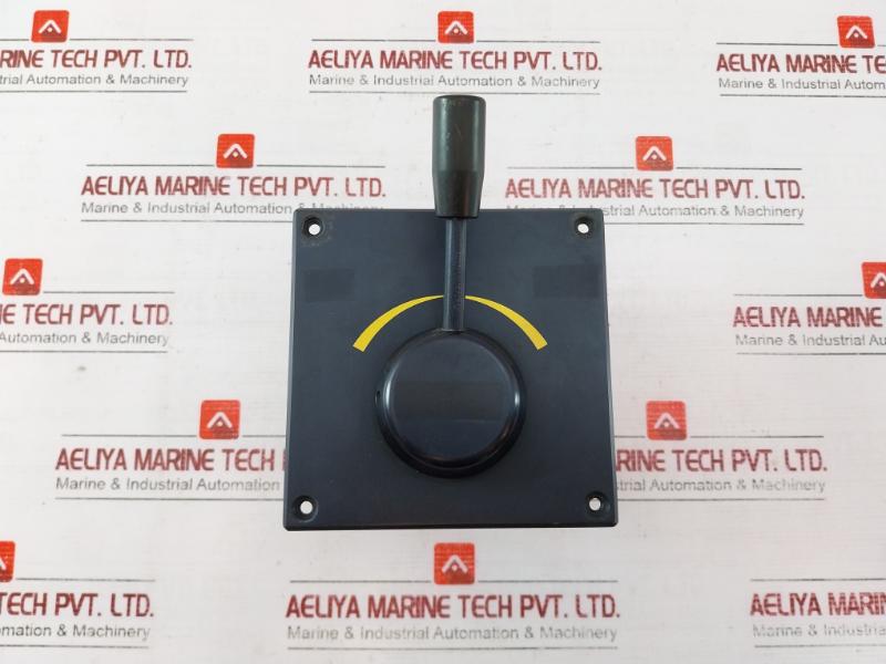 Precima 400001 Caldaro Sfcp22Eg-7114 Potentiometer 10K? 94V-0