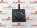 Precima 400001 Caldaro Sfcp22Eg-7114 Potentiometer 10K? 94V-0