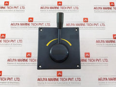 Precima 400001 Caldaro Sfcp22Eg-7114 Potentiometer 10K? 94V-0