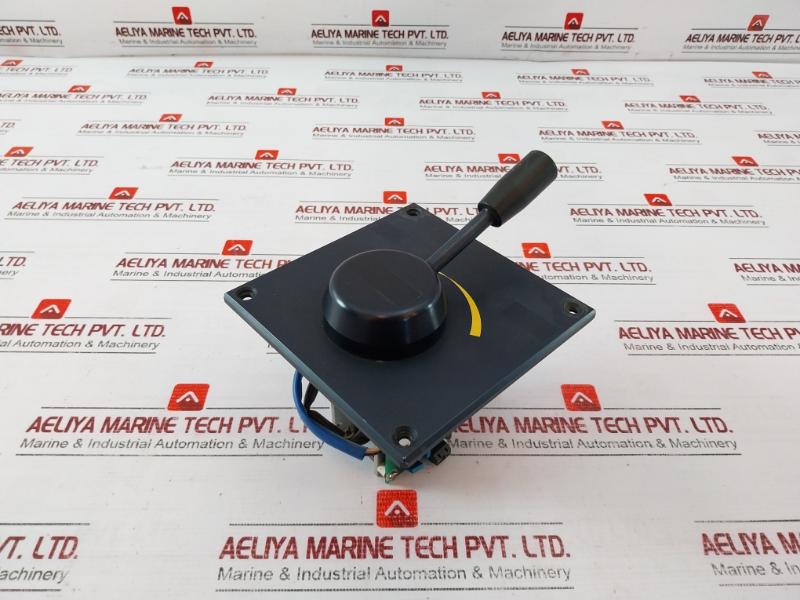 Precima 400001 Caldaro Sfcp22Eg-7114 Potentiometer 10K? 94V-0